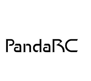 PANDARC