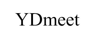 YDMEET