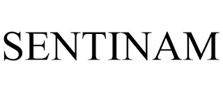SENTINAM