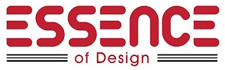 ESSENCE OF DESIGN