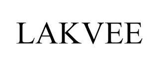 LAKVEE