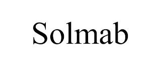 SOLMAB