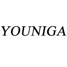 YOUNIGA