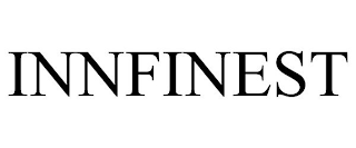 INNFINEST