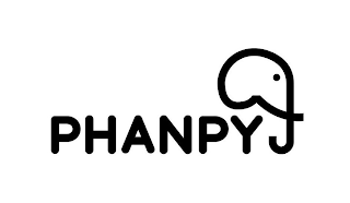 PHANPY