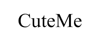 CUTEME