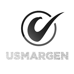 USMARGEN