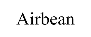 AIRBEAN