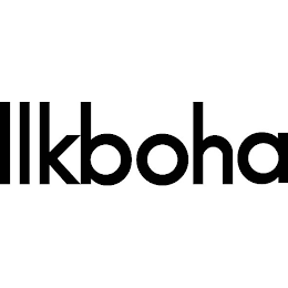 LLKBOHA