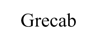 GRECAB