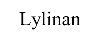 LYLINAN