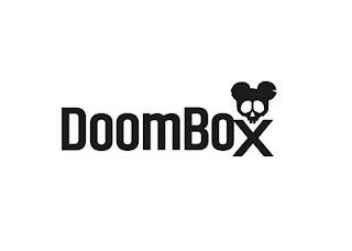 DOOMBOX