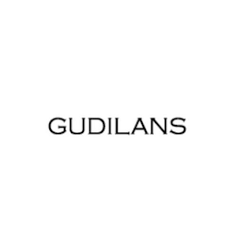 GUDILANS