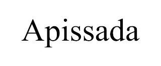 APISSADA