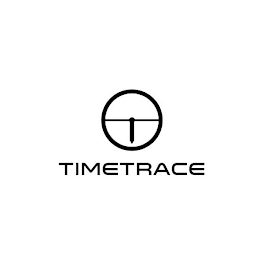 TIMETRACE