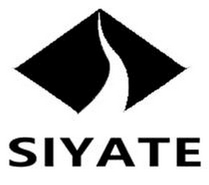 SIYATE