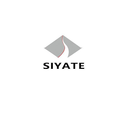 SIYATE