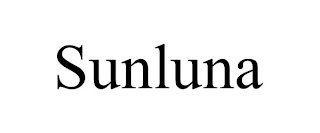 SUNLUNA