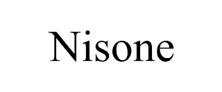 NISONE