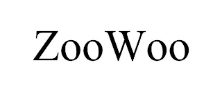 ZOOWOO