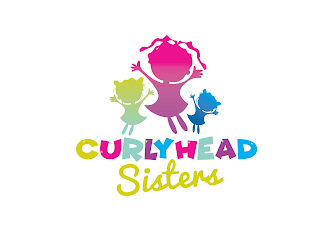 CURLY HEAD SISTERS