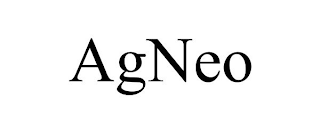 AGNEO