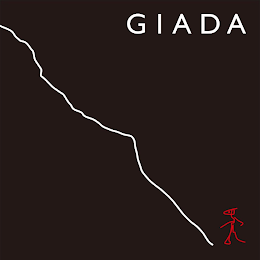 GIADA