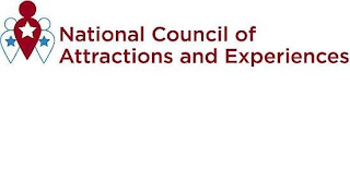 NATIONAL COUNCIL OF ATTRACTIONS AND EXPERIENCES