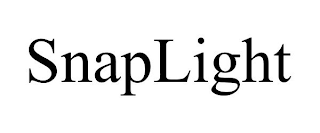 SNAPLIGHT