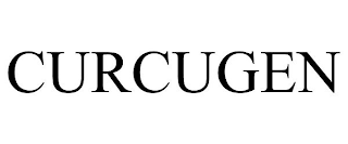 CURCUGEN