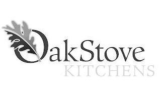 OAKSTOVE KITCHENS