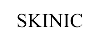 SKINIC