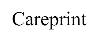 CAREPRINT