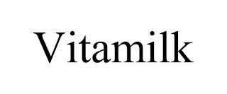 VITAMILK