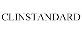 CLINSTANDARD