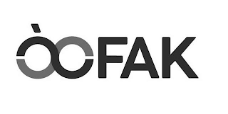 ÒOFAK