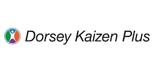 DORSEY KAIZEN PLUS