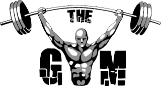 THE GYM