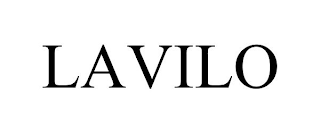 LAVILO