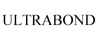ULTRABOND