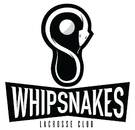 WHIPSNAKES LACROSSE CLUB S
