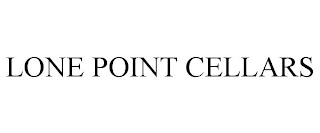 LONE POINT CELLARS