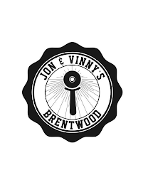 JON & VINNY'S BRENTWOOD