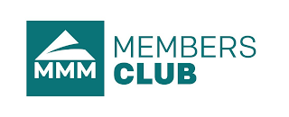 MMM MEMBERS CLUB