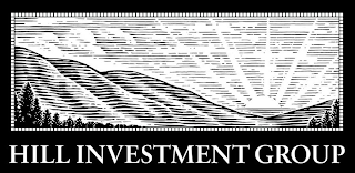 HILL INVESTMENT GROUP