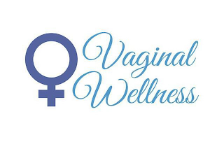 VAGINAL WELLNESS