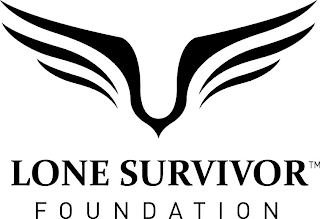 LONE SURVIVOR FOUNDATION