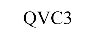 QVC3