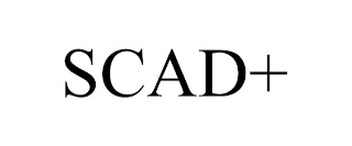 SCAD+