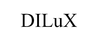 DILUX